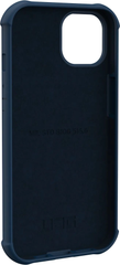 UAG Standard Issue Case For iPhone 13 5G - Mallard