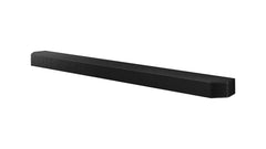 Samsung B650F B-series 3.1 Ch Soundbar w/Subwoofer - Black