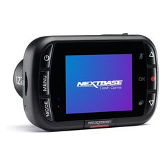 Nextbase 122 Dash Cam 720p HD 2
