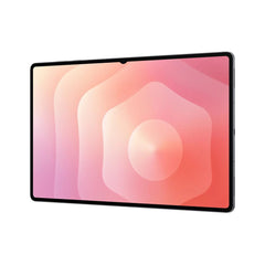 Samsung Galaxy Tab S11 Ultra 5G 14.6