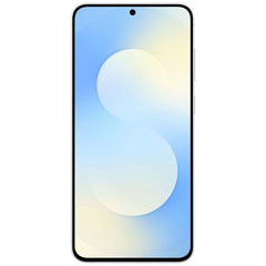 Samsung Galaxy S25 FE 5G 6.7