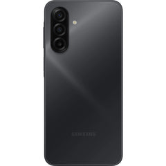 Samsung Galaxy A17 4G 4GB/128GB 6.7