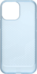 UAG Lucent Series Case For Apple iPhone 13 Pro Max - Cerulean