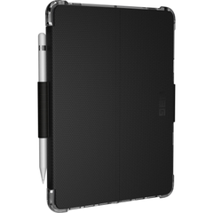 UAG Plyo Case For iPad 10.2