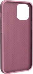 UAG [U] Anchor Case For Apple iPhone 12 Pro Max - Dusty Rose