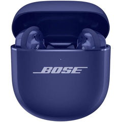 Bose QuietComfort Ultra Earbuds 2nd Gen - Midnight Violet