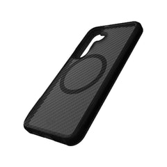 Tech 21 EvoArmor Case For Samsung Galaxy S25 - Black