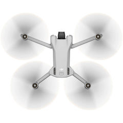DJI Mini 3 Drone 4K HDR DJI RC-N1 Solo - Grey