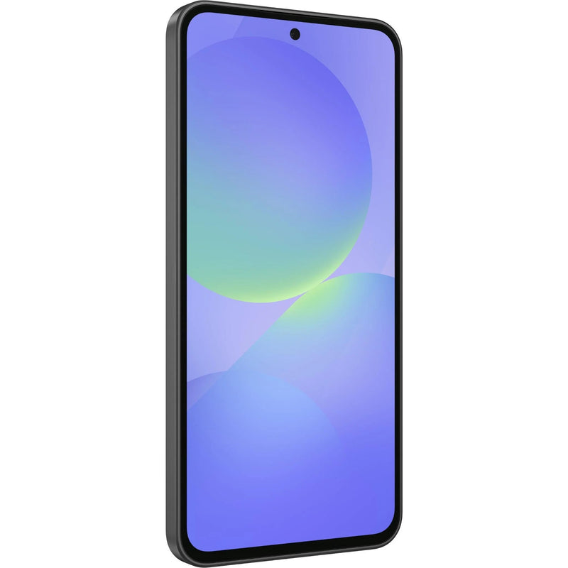 Samsung Galaxy A36 5G Dual SIM 6GB/128GB 6.7" - Awesome Black