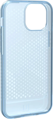 UAG Lucent Series Case For Apple iPhone 13 Mini - Cerulean