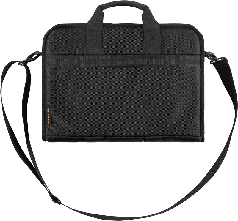 UAG Tactical Brief For MacBook Pro (14 inch) - Black