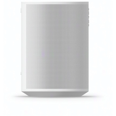 Sonos Era 100 Smart Speaker - White