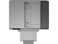 HP OfficeJet Pro 8130E All in One Printer - Black
