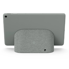 Google Pixel Tablet 11