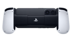 Backbone One PlayStation Edition USB-C 2nd Gen - White