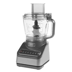 Ninja Professional Food Processor  - Grey