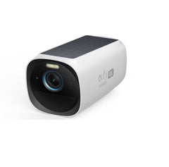 eufy Security Indoor/Outdoor Complete Security Kit