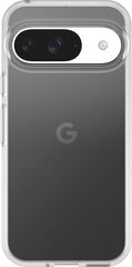 OtterBox React Case For Google Pixel 9a - Clear