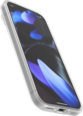 OtterBox React Case For Google Pixel 9a - Clear