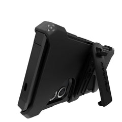Pelican Shield Case For Samsung Galaxy S24 Plus - Carbon