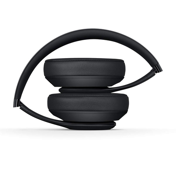 Beats Studio 3 Wireless Over-Ear Headphones - Black