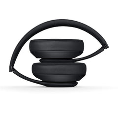 Beats Studio 3 Wireless Over-Ear Headphones - Black