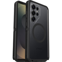 OtterBox Defender Pro XT Case For Samsung Galaxy S26 Ultra 5G 6.9