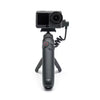 DJI Osmo Pocket 3 Camera Battery Grip 3.6V - Black