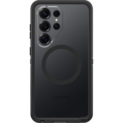 OtterBox Defender Pro XT Case For Samsung Galaxy S26 Ultra 5G 6.9