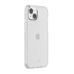 Incipio Grip Case For Apple iPhone 14 Plus - Clear