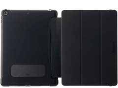 OtterBox React ProPack Case For iPad 10.2