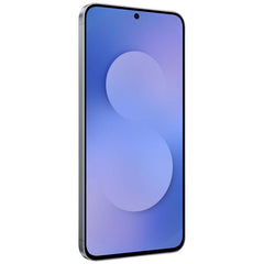 Samsung Galaxy S25 FE 5G 6.7