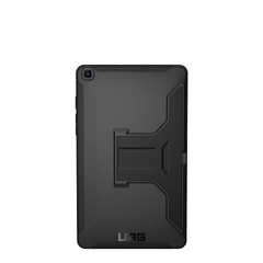 UAG Scout Case For Samsung Galaxy Tab 8.0 - Black