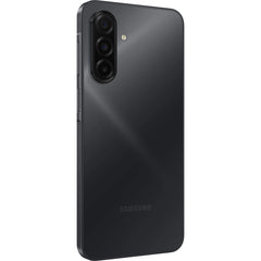 Samsung Galaxy A17 4G 4GB/128GB 6.7