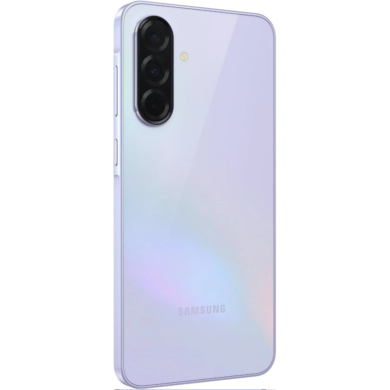 Samsung Galaxy A36 Dual SIM 5G 128GB/6GB 6.7" - Awesome Lavender