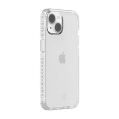 Incipio Grip Case For Apple iPhone 14 - Clear