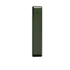 Cygnett ChargeUp Boost 4 20000mAh Power Bank - Green