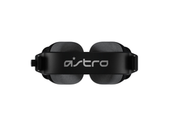 Astro A10 Gen 2 Gaming Headset - Salvage/Black