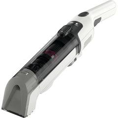 Shark StainForce Portable Spot & Stain Cleaner - White