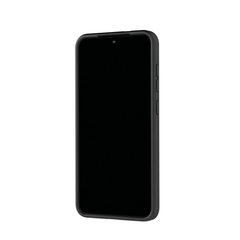 Tech21 Evo Lite Case For Samsung Galaxy S24+ Plus - Black