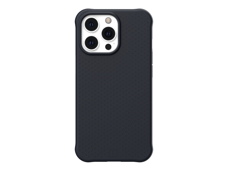 UAG U Dot Case For iPhone 13 Pro - Black