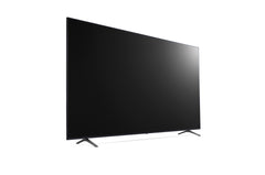 LG 75UT801C 4K Ultra HD Smart TV 75