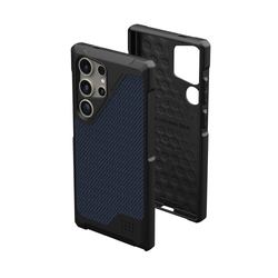 UAG Metropolis Case For Samsung Galaxy S24 Ultra - Mallard