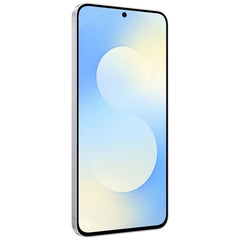 Samsung Galaxy S25 FE 5G 6.7