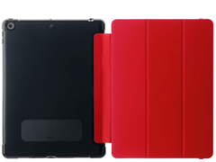 OtterBox React ProPack Case For iPad 10.2