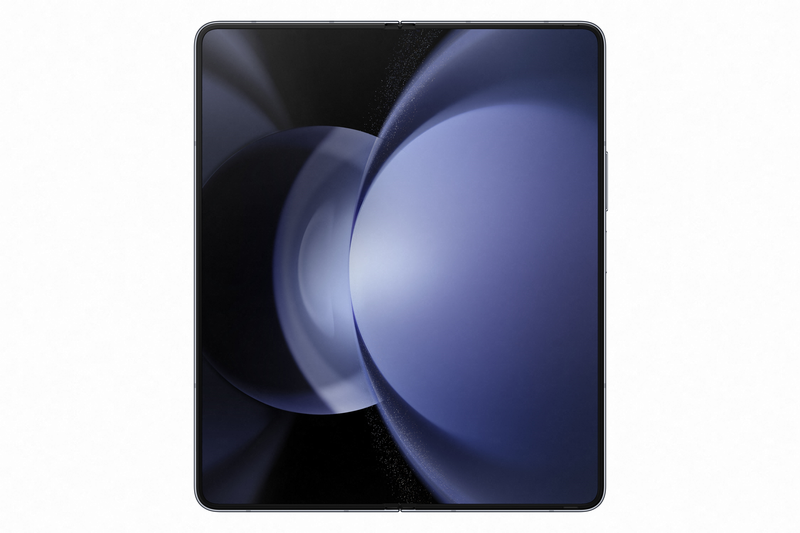 Samsung Galaxy Z Fold5 5G 7.6" 512GB/12GB - Icy Blue