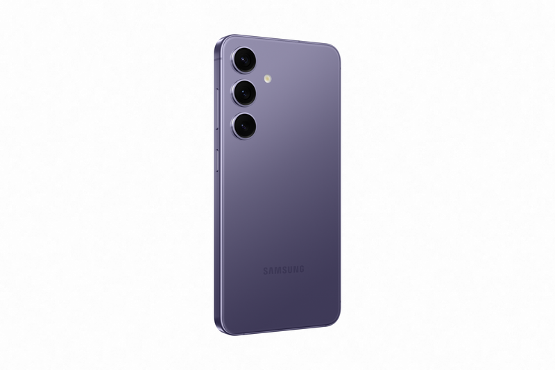 Samsung Galaxy S24 5G 6.2" 256GB/8GB - Cobalt Violet