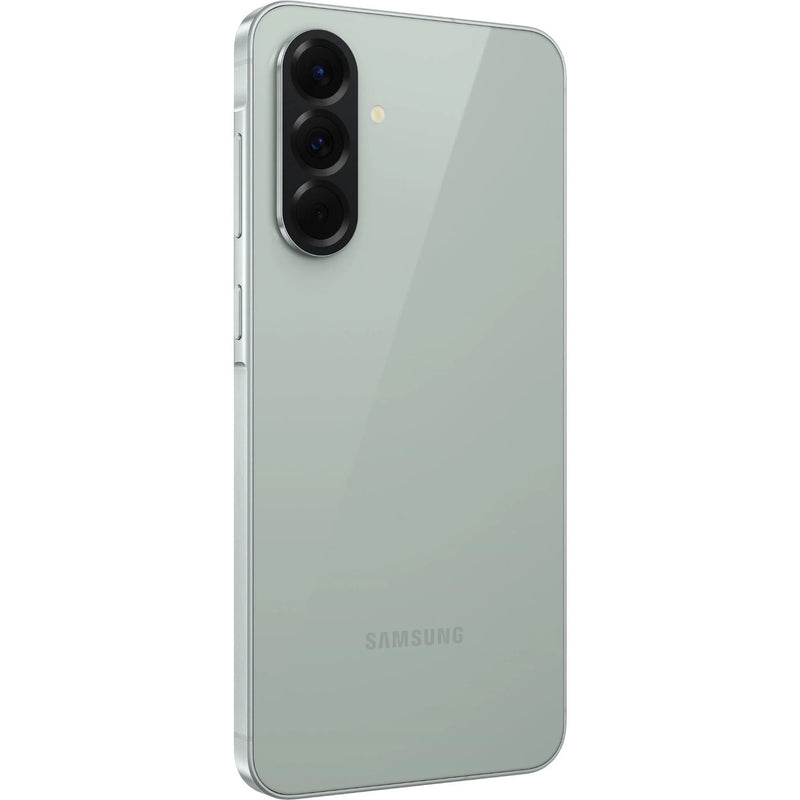 Samsung Galaxy A56 5G Dual SIM 8GB/128GB 6.7" - Awesome Olive