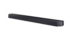 Samsung Q990F Q-Series 11.1.4 ch Soundbar w/Subwoofer - Black