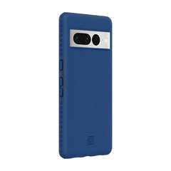 Incipio Grip Case For Google Pixel 7 Pro - Midnight Navy